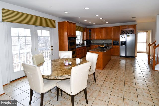 14528 FAIRDALE RD, Silver Spring, MD 20905