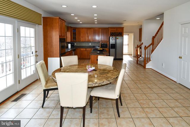 14528 FAIRDALE RD, Silver Spring, MD 20905