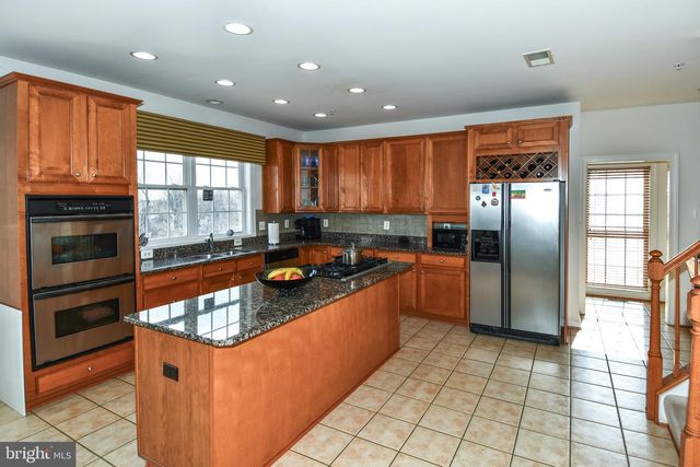 14528 FAIRDALE RD, Silver Spring, MD 20905