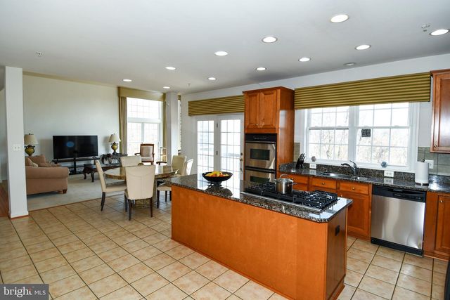 14528 FAIRDALE RD, Silver Spring, MD 20905