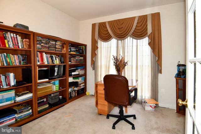 14528 FAIRDALE RD, Silver Spring, MD 20905