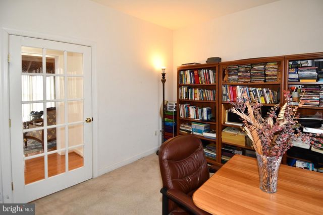 14528 FAIRDALE RD, Silver Spring, MD 20905