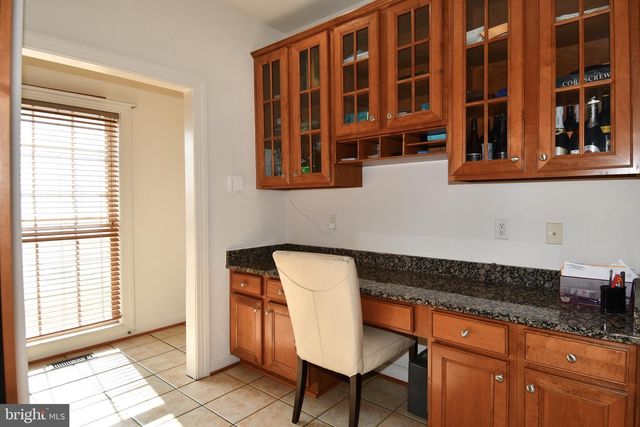 14528 FAIRDALE RD, Silver Spring, MD 20905