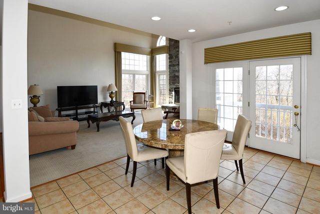 14528 FAIRDALE RD, Silver Spring, MD 20905