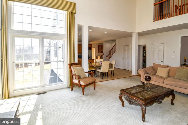 14528 FAIRDALE RD, Silver Spring, MD 20905