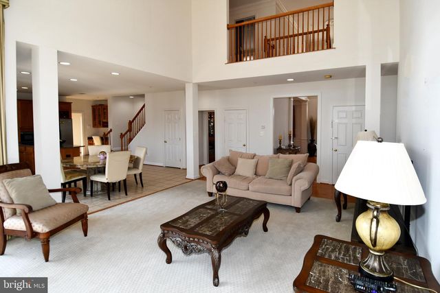 14528 FAIRDALE RD, Silver Spring, MD 20905