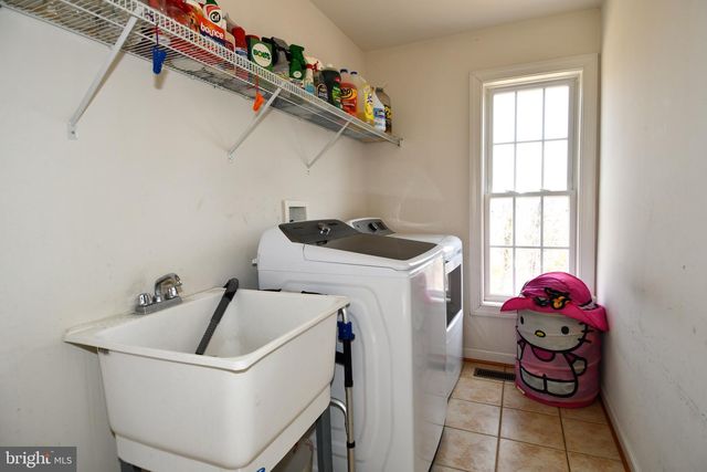 14528 FAIRDALE RD, Silver Spring, MD 20905