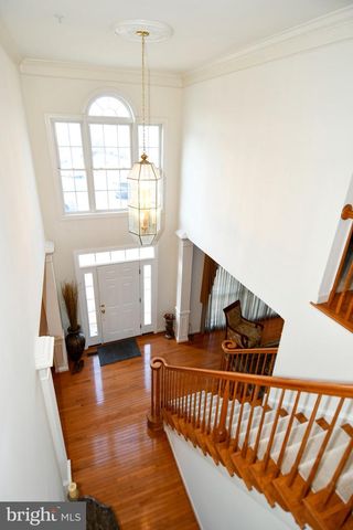 14528 FAIRDALE RD, Silver Spring, MD 20905