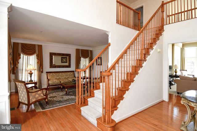 14528 FAIRDALE RD, Silver Spring, MD 20905