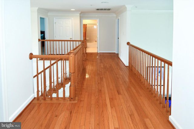 14528 FAIRDALE RD, Silver Spring, MD 20905