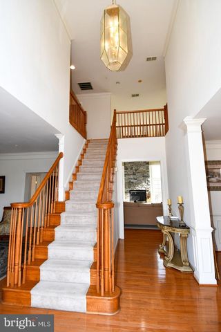 14528 FAIRDALE RD, Silver Spring, MD 20905