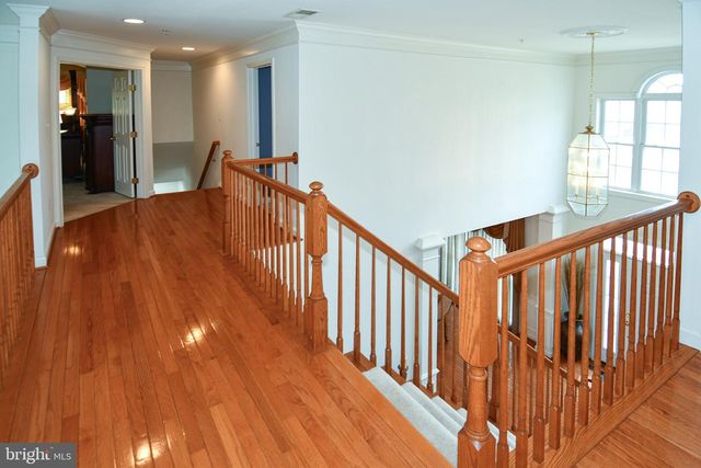 14528 FAIRDALE RD, Silver Spring, MD 20905