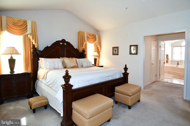 14528 FAIRDALE RD, Silver Spring, MD 20905