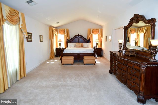 14528 FAIRDALE RD, Silver Spring, MD 20905