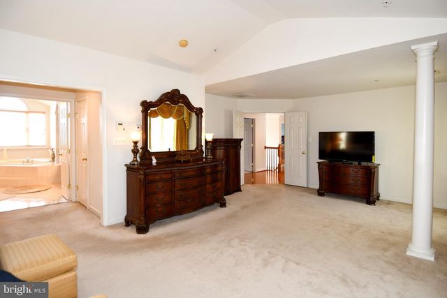 14528 FAIRDALE RD, Silver Spring, MD 20905