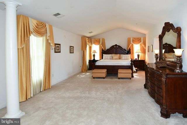 14528 FAIRDALE RD, Silver Spring, MD 20905