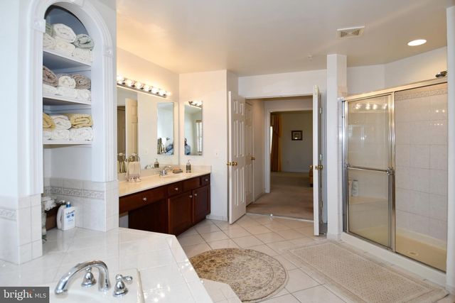 14528 FAIRDALE RD, Silver Spring, MD 20905