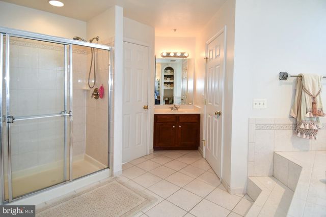 14528 FAIRDALE RD, Silver Spring, MD 20905