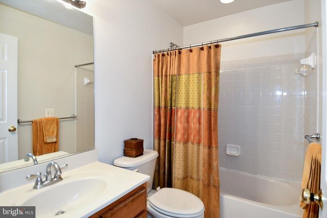 14528 FAIRDALE RD, Silver Spring, MD 20905