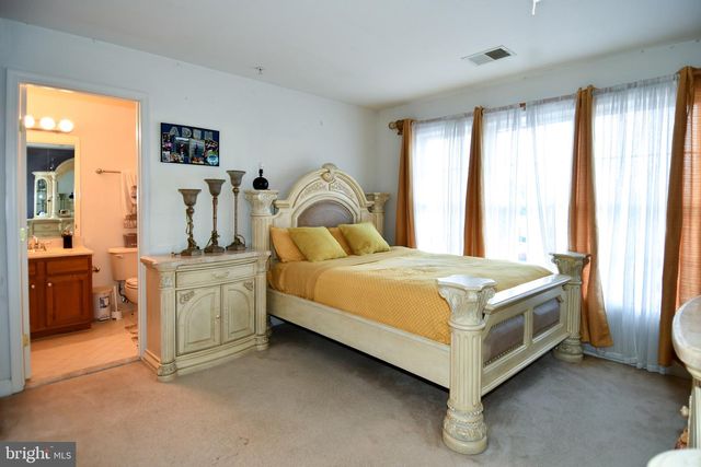 14528 FAIRDALE RD, Silver Spring, MD 20905