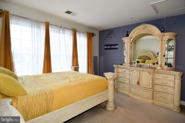 14528 FAIRDALE RD, Silver Spring, MD 20905