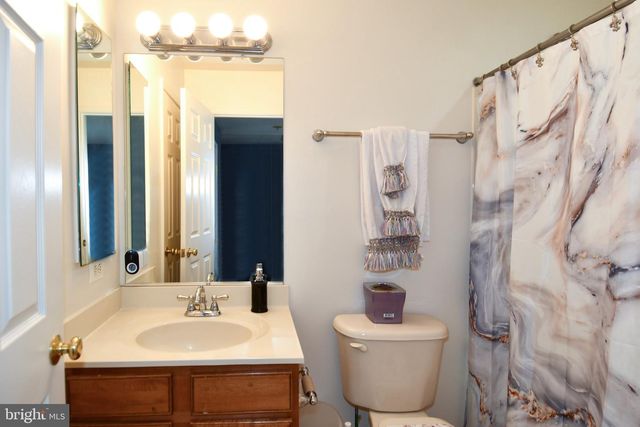 14528 FAIRDALE RD, Silver Spring, MD 20905