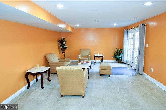 14528 FAIRDALE RD, Silver Spring, MD 20905