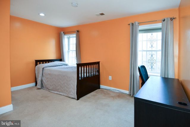 14528 FAIRDALE RD, Silver Spring, MD 20905