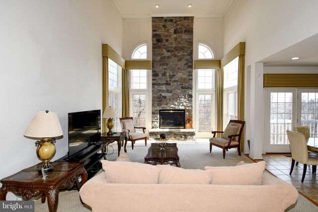 14528 FAIRDALE RD, Silver Spring, MD 20905