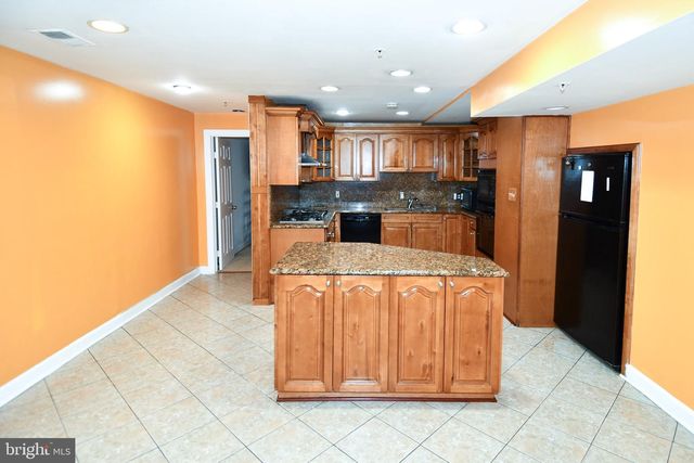 14528 FAIRDALE RD, Silver Spring, MD 20905