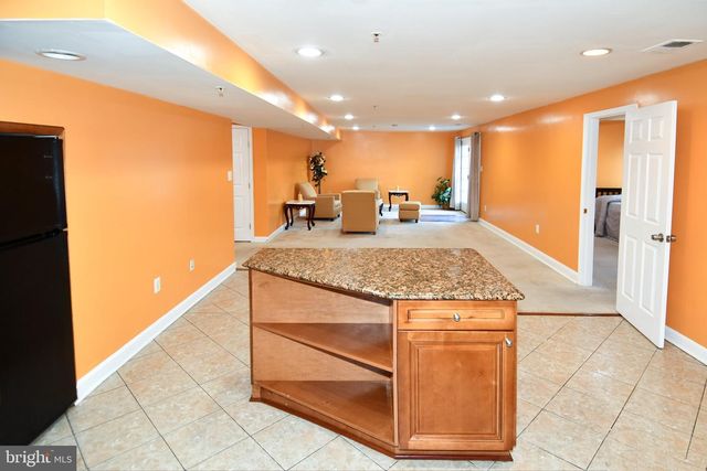 14528 FAIRDALE RD, Silver Spring, MD 20905