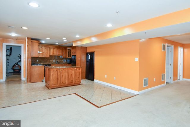 14528 FAIRDALE RD, Silver Spring, MD 20905