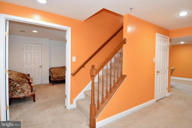 14528 FAIRDALE RD, Silver Spring, MD 20905