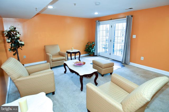 14528 FAIRDALE RD, Silver Spring, MD 20905