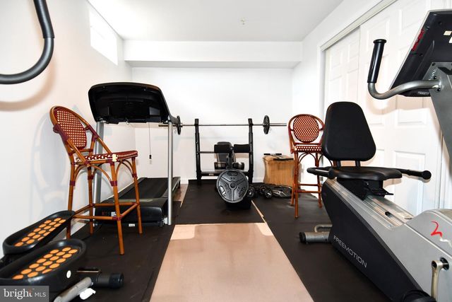 14528 FAIRDALE RD, Silver Spring, MD 20905