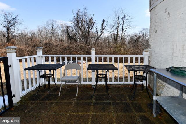 14528 FAIRDALE RD, Silver Spring, MD 20905