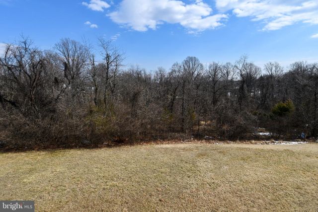 14528 FAIRDALE RD, Silver Spring, MD 20905