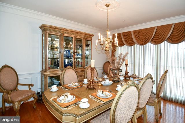 14528 FAIRDALE RD, Silver Spring, MD 20905