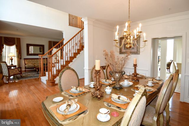 14528 FAIRDALE RD, Silver Spring, MD 20905