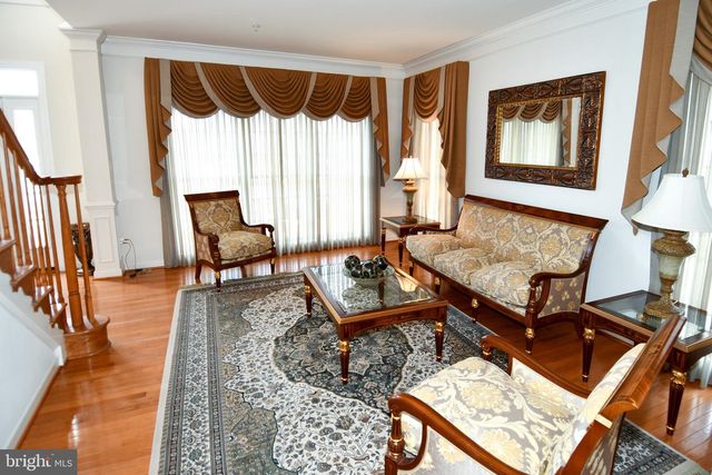 14528 FAIRDALE RD, Silver Spring, MD 20905