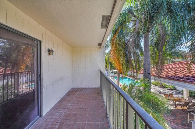 225 SE 11th Ave 225, Pompano Beach, FL 33060