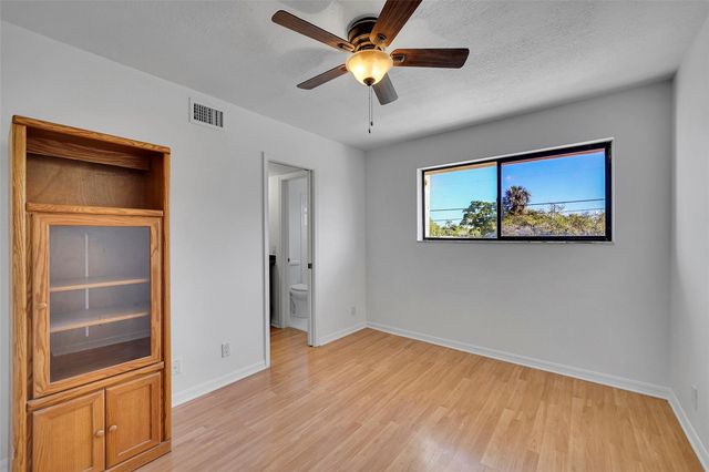 225 SE 11th Ave 225, Pompano Beach, FL 33060