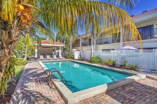 225 SE 11th Ave 225, Pompano Beach, FL 33060