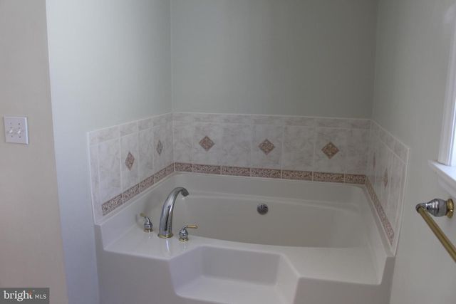 54 DENALI DR, Stafford, VA 22554