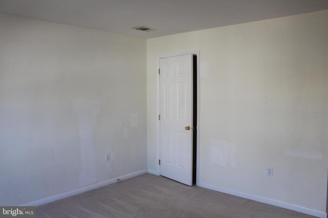 54 DENALI DR, Stafford, VA 22554