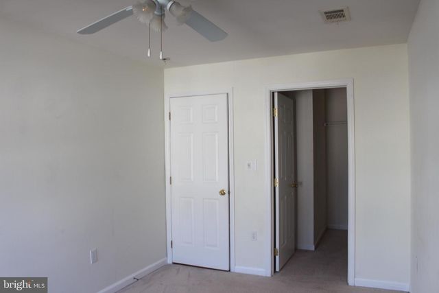 54 DENALI DR, Stafford, VA 22554