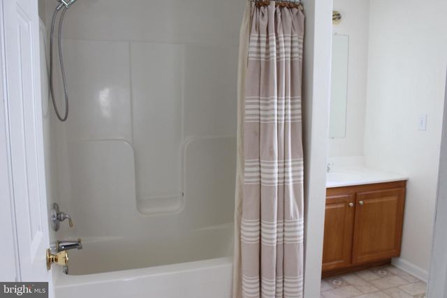 54 DENALI DR, Stafford, VA 22554