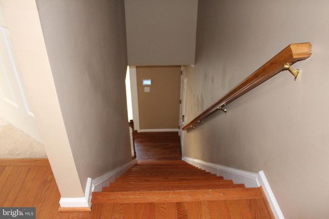 54 DENALI DR, Stafford, VA 22554