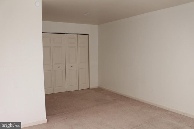 54 DENALI DR, Stafford, VA 22554