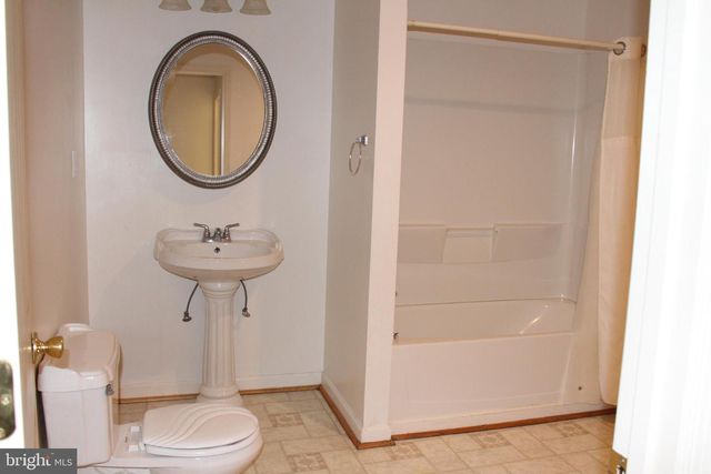 54 DENALI DR, Stafford, VA 22554